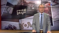 Բարի Լույս: Արամ Վանեցյան