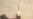 SpaceX Berhasil Luncurkan Satelit Mata-Mata