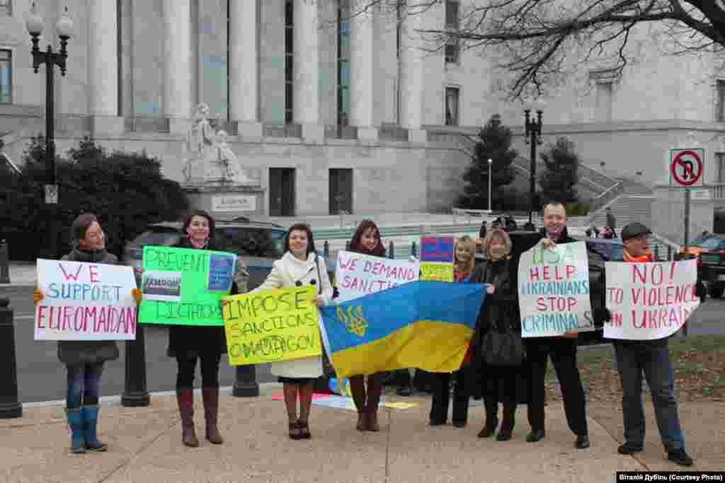 Капітолійський пагорб