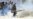 Taliban Klaim Kemenangan di Lembah Panjshir