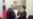 台湾当选总统赖清德会晤美议员,赞美军援法案“吓阻威权势力扩张”
