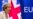 EU Warns Britain of Poor Brexit Progress