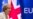 EU Prepares for British Government Collapse After Firing of 2nd Minister