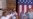 Obama to Propose Deficit Cuts of Over $1.5 Trillion