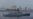 Flota rusa se retira de puerto de La Habana tras visita de cinco días