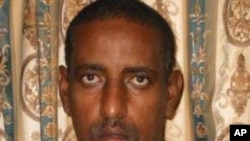 Cirro: al-Shabaab Ayaa Joogta Puntland