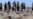 48 Yemeni Soldiers Killed in Suicide Bombing
