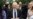 Interview Transcript: Peter Navarro on US-China Talks, Trade