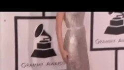 پردرآمدترین هنرمندان سال ۲۰۱۳