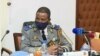 Commander of UN Peacekeeping in CAR Says Violence Continues in Country