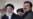 Pakistan, Afghanistan Promote Stronger Ties in Effort to End Violence