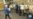 16x9 Image