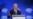 Biden: Russian Attempts to Influence Elections 'Will Occur Again'