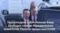 Новости США за минуту. 30 марта 2019 года