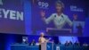 Фон дер Ляйен: мирной Европе бросают вызов популисты и националисты