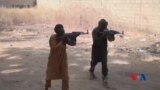 Boko Haram: Kashi Na Biyu - Yadda Suke Shiryawa Da Kai Hare-Hare