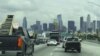 Los Angeles About to Embark on a Smart City Experiment