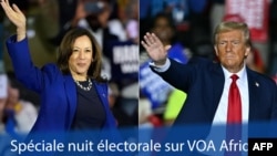 Le Monde Aujourd'hui Édition de 5h30 