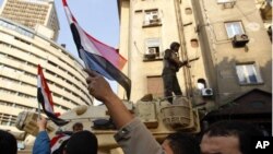 باڵیۆز جه‌ماله‌دین ئه‌لبه‌یومی: نزیکه‌ی بیست ئه‌ندامی ئه‌نجومه‌نی گه‌ل له‌ میسر ، تانه‌ له‌ ئه‌ندامێتیان نه‌دراوه‌