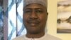 SAHABO ALIYU IMAM: Dimokradiya, Menene Banbancin Shari'ar da Aka Yi a Taraba da Ta Benue