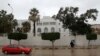 Italy Reopens Embassy in Libya With an Eye to Migrants, Russia