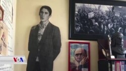 Bîrînên Derbeya Leşkerî ya 12'yê Îlonê li Tirkîyê Hîn Qenc Nebûne