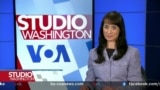 Studio Washington