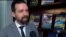 «Ефект Трампа» в Європі. Відео