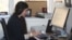 La periodista cubana también le gustaría practicar más la docencia en la Isla para enseñar a las mujeres cómo crear sus páginas de Facebook y Twitter.