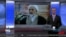 روی خط: تسهیل شلیک به سوی معترضان؛ راهبرد جدید حکومت جمهوری اسلامی؟ - ۲