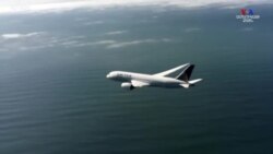 Ամերիկյան «United» ավիաընկերությունը պատրաստ է աշխատանքից ազատել աշխատակիցներին COVID-ի դեմ պարտադիր պատվաստումները խախտելու դեպքում