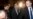No Nuclear Deal Yet; Iran Talks Extend to Third Day
