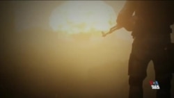 مداخله نظامى براى حفظ كرامت انسان ها؛ از ادعا تا عمل