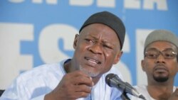 Fanga Tiguiw Hakilina Fanga Sinamatow Ka Wilikadjo Kan