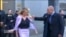 Trumpova popularnost opala. Mnogi simpatizeri ipak zadovoljni poslom koji je uradio