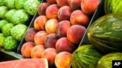 การวิจัยครั้งใหม่พบว่า อาหารที่บิดารับประทานมีผลกระทบต่อสุขภาพของบุตรี