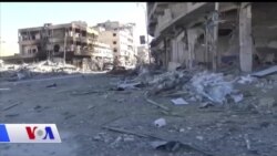 Kurdvîzyon 25 10 2017