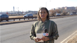 Naannoo Waashingtan Handaara Galaana Potomaak Bakka Balaan Xayyaaraa Itti Dhaqqabee Namoota 60 Ol Galaafatetti Maaltu Tahaa Jira?