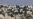 Israel: las fronteras de 1967