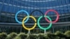 МОК запретил Лукашенко участвовать в мероприятиях Олимпийских игр