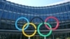 Putin Accuses IOC of 'Ethnic Discrimination' Against Russians