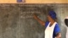 How Cameroon Plans to Save Disappearing Languages