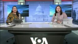 بي بي شیرینه: په ټیلې ویژن