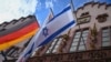 انتقاد شورای مرکزی یهودیان آلمان از انجمن‌های مسلمان: حماس را محکوم نکردند