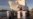 16x9 Image