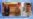 16x9 Image