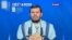 VOA60 DUNIYA: 'Yan Tawayen Houthi Sun Kashe Tsohon Shugaban Yemen