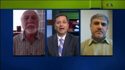 افق ۱۲ مه: تغییر آدرس دفاتر حفظ منافع ایران و آمریکا: استراتژی یا تاکتیک؟