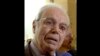 Perez de Cuellar, Peruvian 2-term UN Chief, Dies at 100