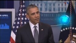 اخبار شامگاهی